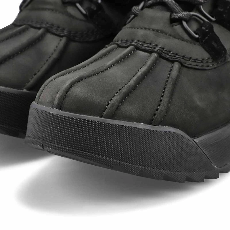 Men's Scout 87 Lux Waterproof Boot