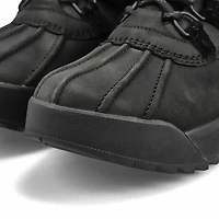 Men's Scout 87 Lux Waterproof Boot