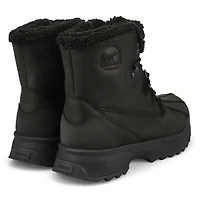 Men's Scout 87 Lux Waterproof Boot