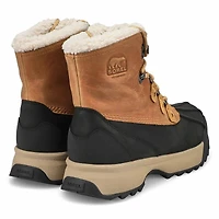 Men's Scout 87 Lux Waterproof Boot