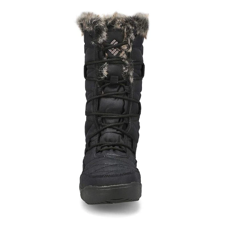 Botte d'hiver impermable MINX IV OMNI-HEAT