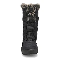 Botte d'hiver impermable MINX IV OMNI-HEAT