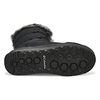Botte d'hiver impermable MINX IV OMNI-HEAT