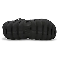 Men's Echo EVA Comfort Clog - Black