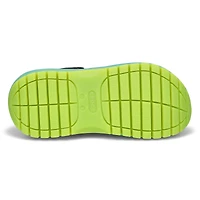 Women's Classic Mega Crush Platform Clog