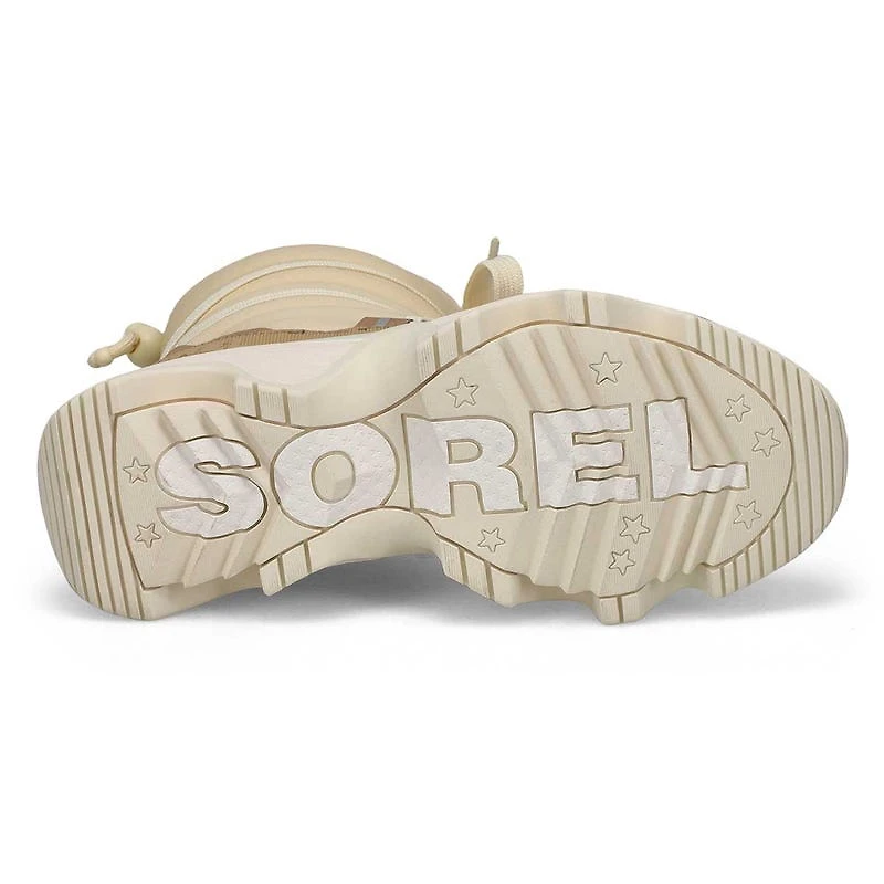 Women's Kinetic Impact Nxt Waterproof Winter Boot