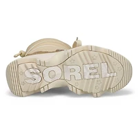 Women's Kinetic Impact Nxt Waterproof Winter Boot