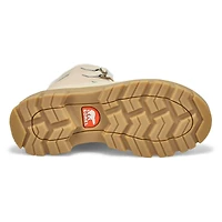 Women's Tivoli V Waterproof Boot