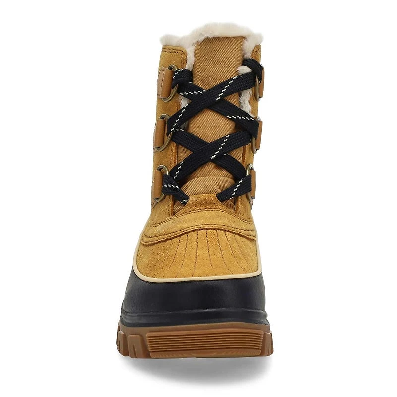 Women's Tivoli V Waterproof Boot