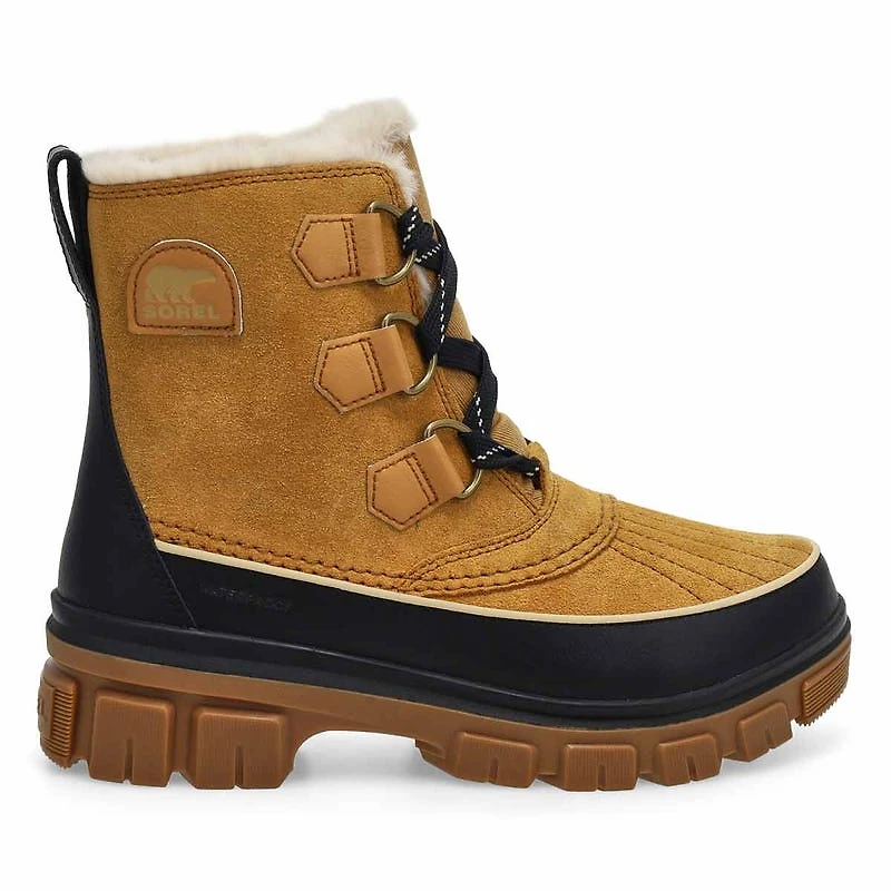 Women's Tivoli V Waterproof Boot