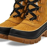 Women's Tivoli V Waterproof Boot