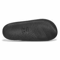 Mule de confort MELLOW RECOVERY EVA, noir