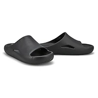 Mule de confort MELLOW RECOVERY EVA, noir