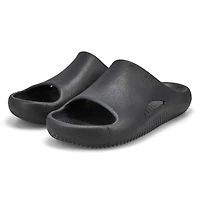 Mule de confort MELLOW RECOVERY EVA, noir
