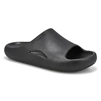 Mule de confort MELLOW RECOVERY EVA, noir