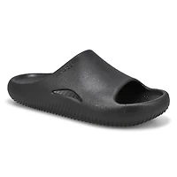 Mule de confort MELLOW RECOVERY EVA, noir