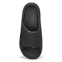 Women's Mellow Recovery EVA Comfort Slide