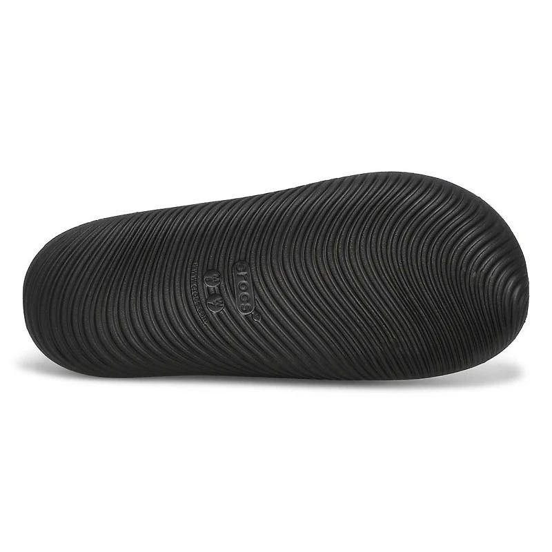 Women's Mellow Recovery EVA Comfort Slide