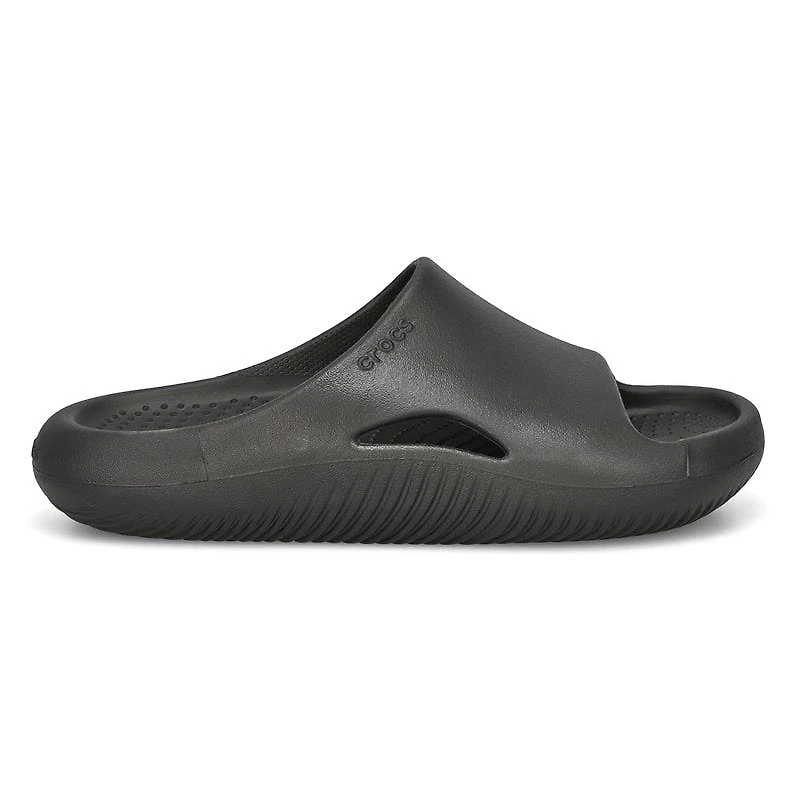 Women's Mellow Recovery EVA Comfort Slide