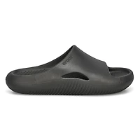 Women's Mellow Recovery EVA Comfort Slide