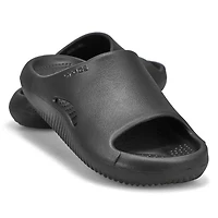 Women's Mellow Recovery EVA Comfort Slide