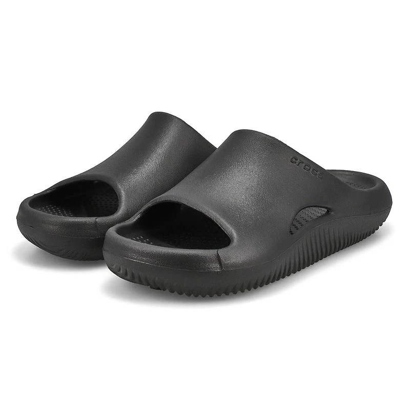 Women's Mellow Recovery EVA Comfort Slide