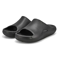 Women's Mellow Recovery EVA Comfort Slide