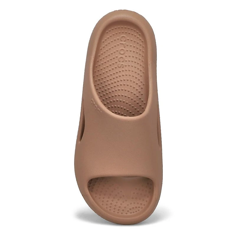 Women's Mellow Recovery EVA Comfort Slide
