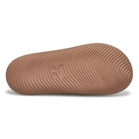 Women's Mellow Recovery EVA Comfort Slide