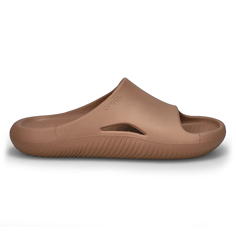 Women's Mellow Recovery EVA Comfort Slide