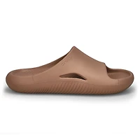 Women's Mellow Recovery EVA Comfort Slide