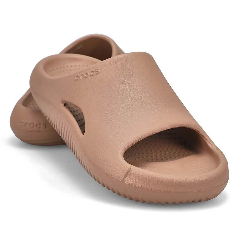 Women's Mellow Recovery EVA Comfort Slide