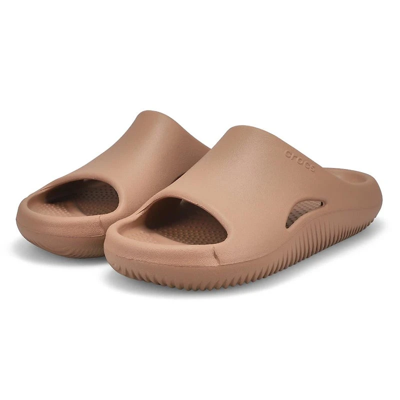 Women's Mellow Recovery EVA Comfort Slide