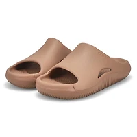 Women's Mellow Recovery EVA Comfort Slide