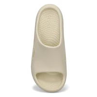 Women's Mellow Recovery EVA Comfort Slide