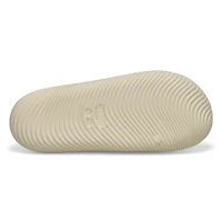 Women's Mellow Recovery EVA Comfort Slide