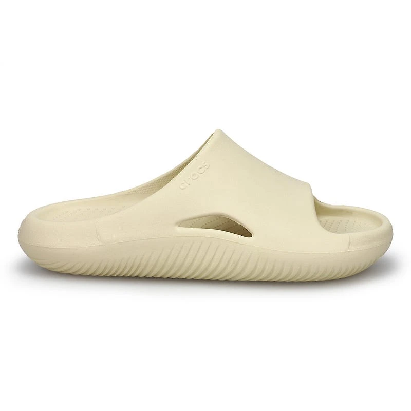 Women's Mellow Recovery EVA Comfort Slide