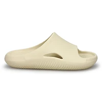 Women's Mellow Recovery EVA Comfort Slide