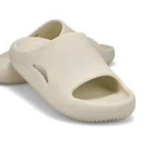 Women's Mellow Recovery EVA Comfort Slide
