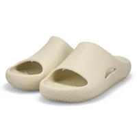 Women's Mellow Recovery EVA Comfort Slide