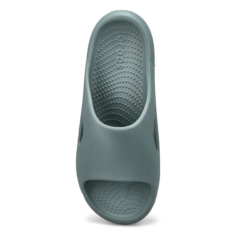 Women's Mellow Recovery EVA Comfort Slide