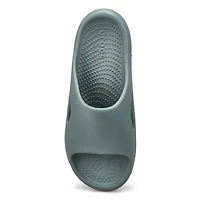 Women's Mellow Recovery EVA Comfort Slide