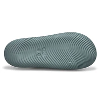Women's Mellow Recovery EVA Comfort Slide