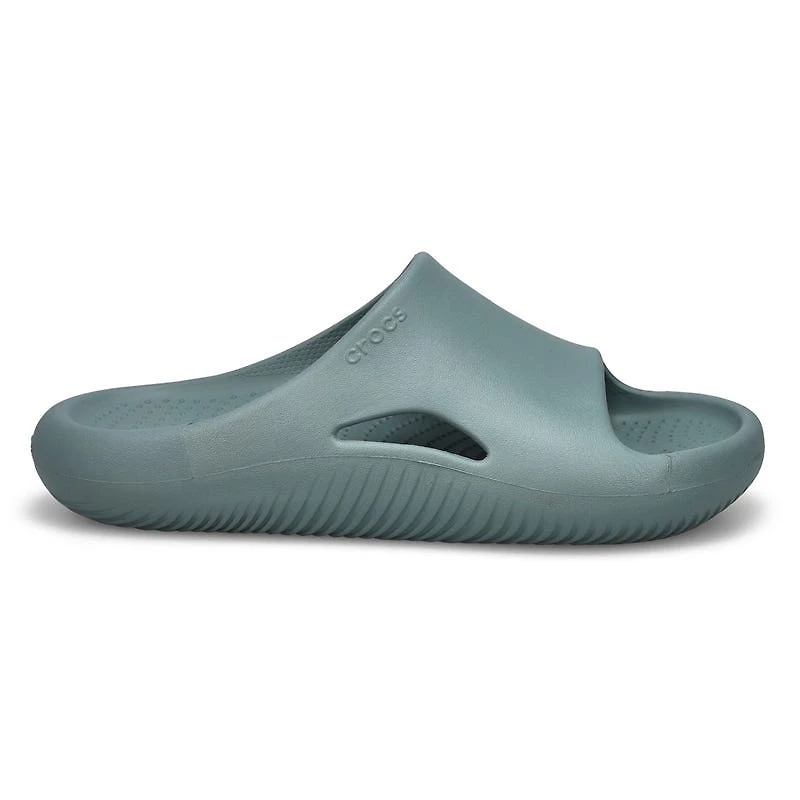Women's Mellow Recovery EVA Comfort Slide