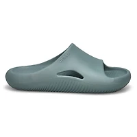 Women's Mellow Recovery EVA Comfort Slide