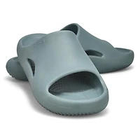 Women's Mellow Recovery EVA Comfort Slide