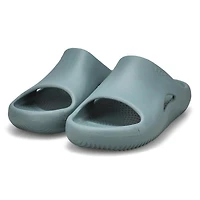 Women's Mellow Recovery EVA Comfort Slide