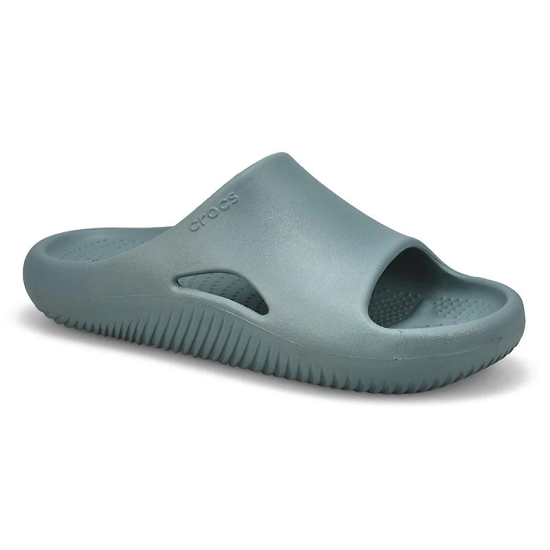 Women's Mellow Recovery EVA Comfort Slide