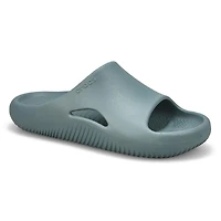 Women's Mellow Recovery EVA Comfort Slide