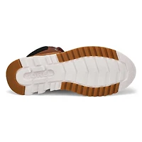 Men's Mac Hill Lite Mid Plus Waterproof Boot - Elk